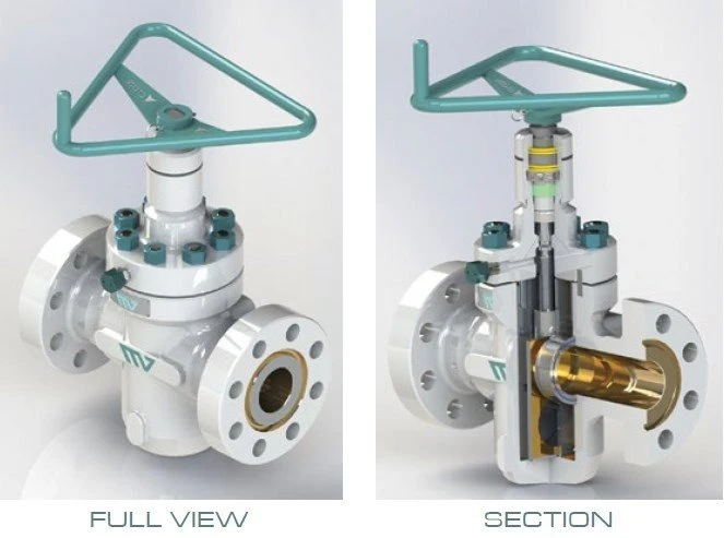 gate-valve1